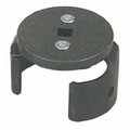 Tooltime 63630 spring for lis63600 oil filter wrench TO371935